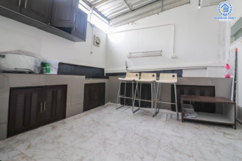 *****บ้านแฝดมือสองย่านนนทบุรี ม.สวัสดีการ์เด้นวิลล์ บางใหญ่-กาญจนาภิเษก บนเนื้อที่ 39.5 ตร.ว. ฟังก์ชัน 3 ห้องนอน 2 ห้องน้ำ 2 ที่จอดรถ แถมฟรี! 3 เครื่องปรับอากาศ บรรยากาศเงียบสงบ ทำเลดีมาก ใกล้ตลาด, ทางด่วน "ศรีรัช" และรถไฟฟ้าสายสีม่วง "สถานีตลาดบางใหญ่"